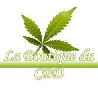 LA BOUTIQUE DU CBD SAINT-SORLIN-DE-MORESTEL 