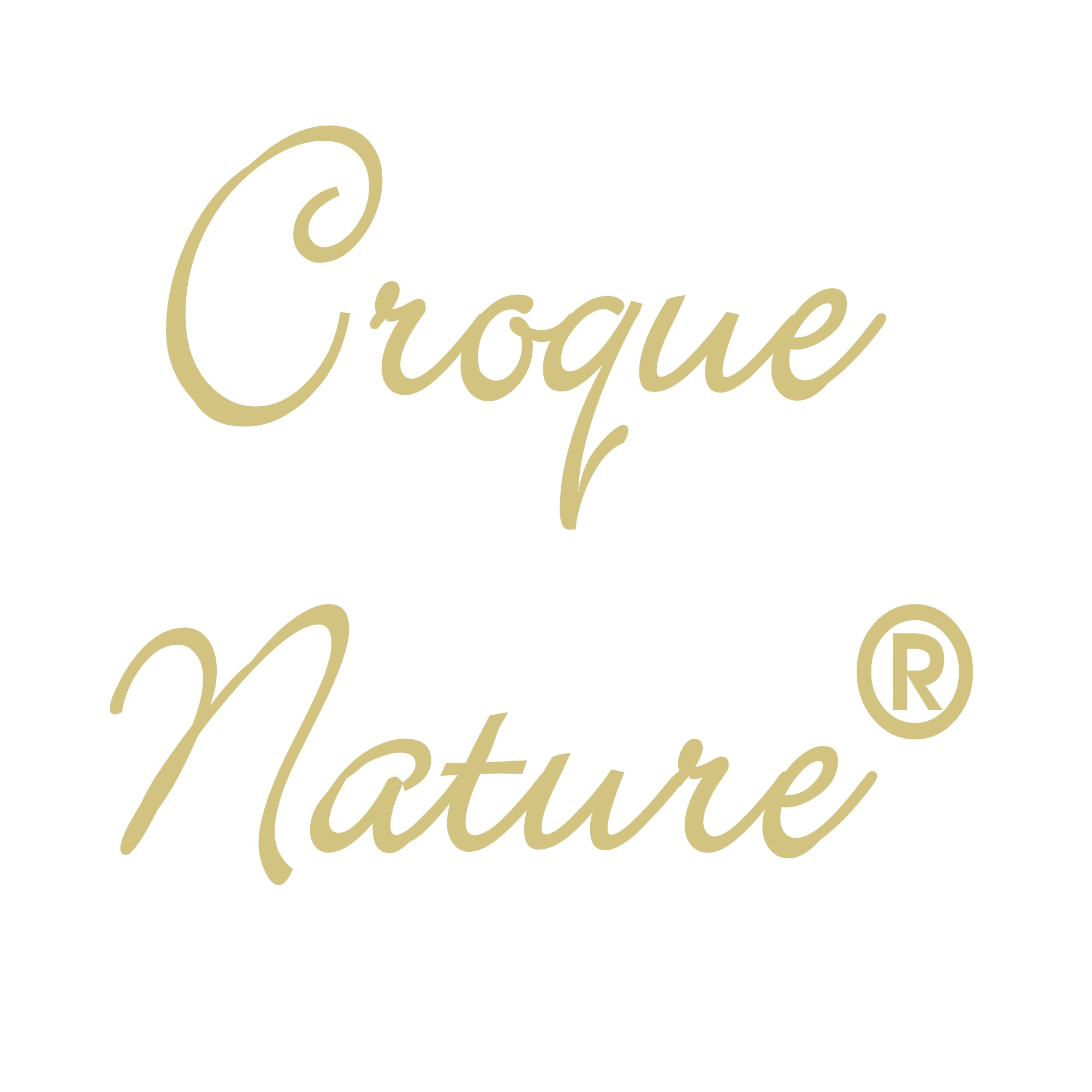 CROQUE NATURE® SAINT-SORLIN-DE-MORESTEL